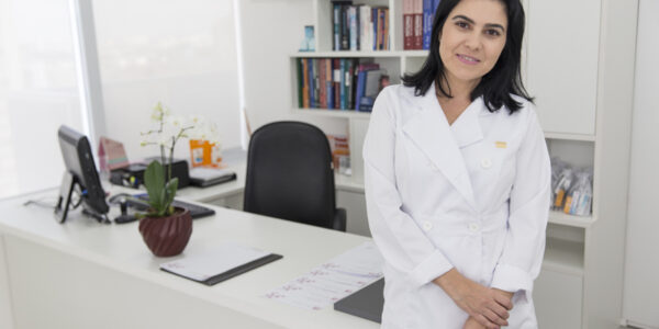 ABO Clinique prima pela excelência técnica, comprometimento e seriedade