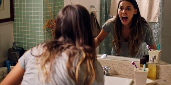 Cinema: estreias da semana