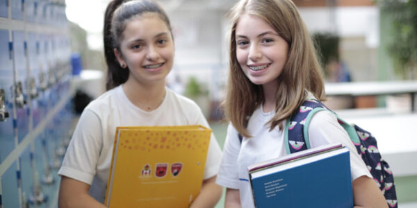 Especial Educação 2019: escolhendo a escola do seu filho