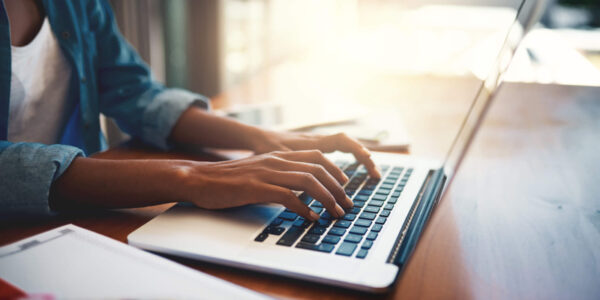 eSocial deve acabar em 2020