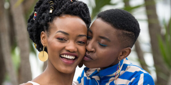 Cineclube Na.SALA apresenta “Rafiki” no dia 13/8
