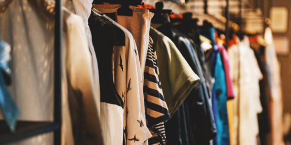 Bazar #estiloconsciente acontece neste sábado em Alphaville