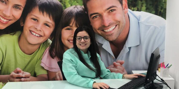 OdontoCompany Tamboré: odontologia para toda a família