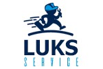 Luks Service