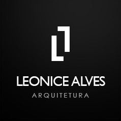 Leonice Alves Arquitetura