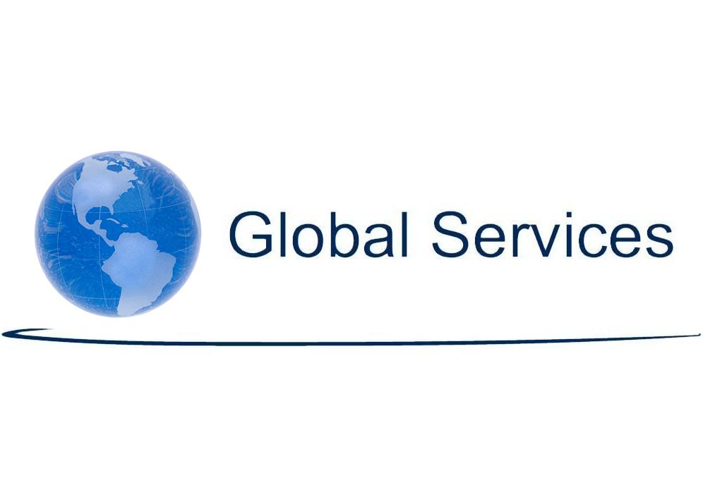 Global Services Celulares