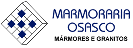 Marmoraria Osasco Mármores e Granitos