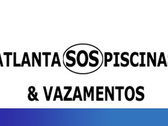 Atlanta SOS Piscinas e Vazamentos