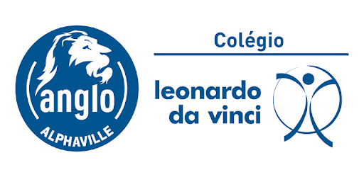 Colégio Anglo Leonardo da Vinci
