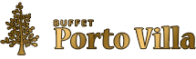 Porto Villa Buffet