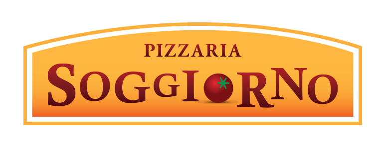 Pizzaria Soggiorno
