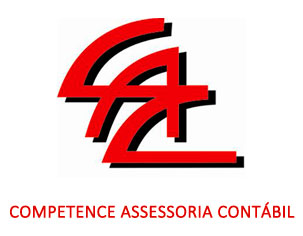 Competence Assessoria Contábil