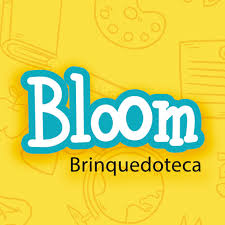 Bloom Educação Infantil e Clubinho de Férias