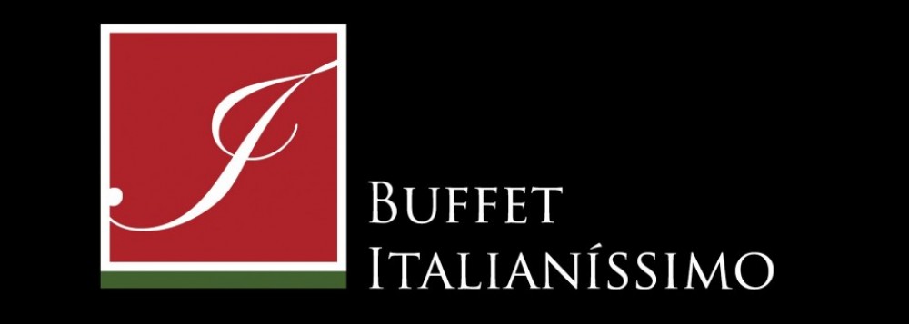 Buffet Italianíssimo