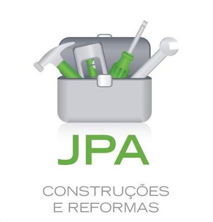 JPA Construções e Reformas