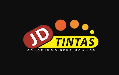 Tintas JD Ltda