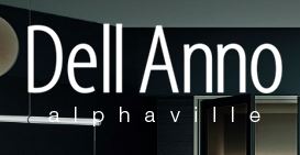 Dell Anno Alphaville