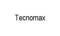 Tecnomax Assistência Técnica de Eletrodomésticos