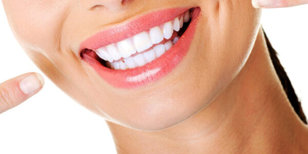 Fonoaudiologia e ortodontia: uma parceria em prol de um sorriso saudável