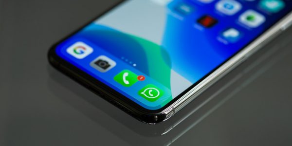 Whatsapp: como se proteger de golpes e o que fazer se sua conta for roubada?