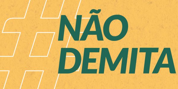 MPD adere ao Movimento #NaoDemita
