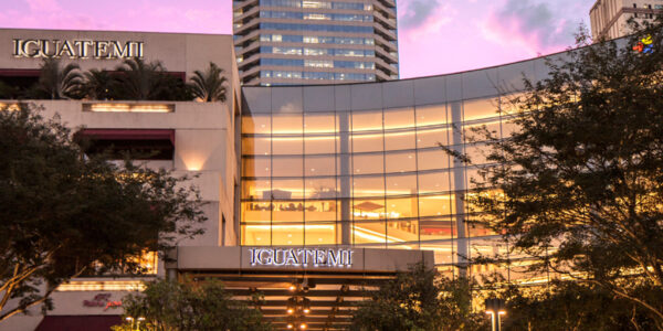 Iguatemi Alphaville oferece consultoria gratuita de imagem e estilo