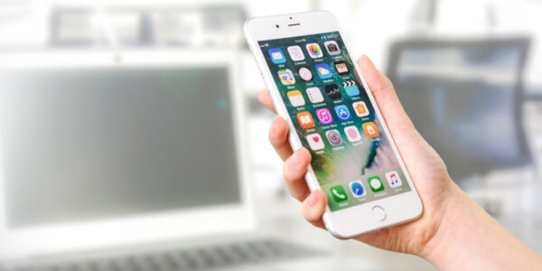 Apps práticos para usar na quarentena