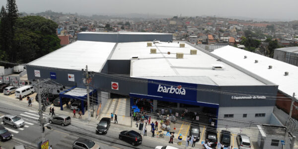 Campanha promove auxílio financeiro em tempos de pandemia