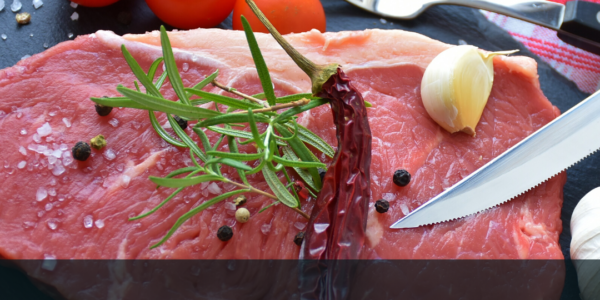 Guia Delivery A&A: Casas de Carnes
