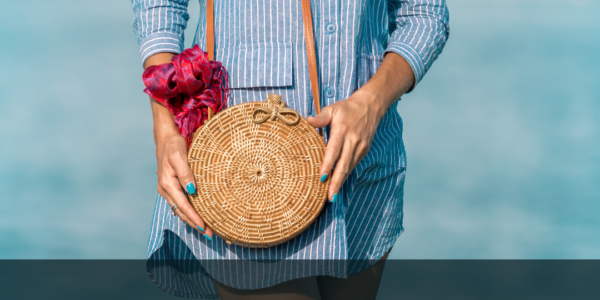 Guia Delivery A&A: Moda e Beleza