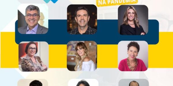 Foi demitido? E agora?