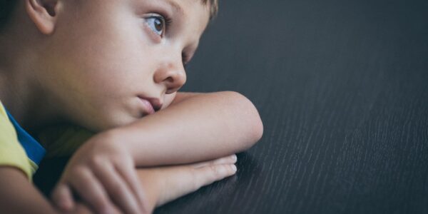 Direitos Humanos Kids: app para crianças receberá denúncias de violações