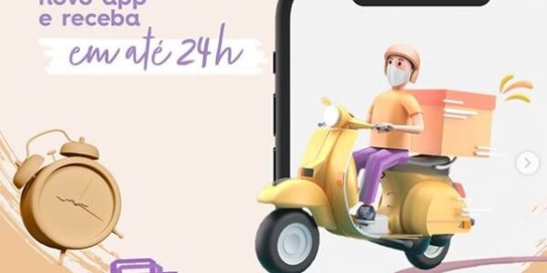 Shopping Tamboré cria plataforma de venda mobile integrada a programa de relacionamento