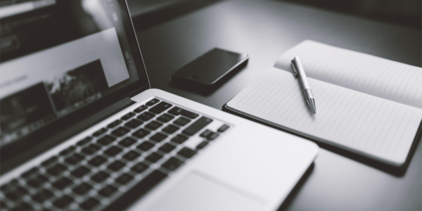 Procurações para Prova de Vida ao INSS podem ser feitas online