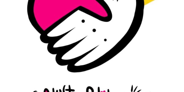 Ação social “Ajuste Solidário” acontece em outubro em Alphaville
