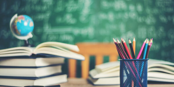 Especial Educação 2020: escolhendo a escola do seu filho