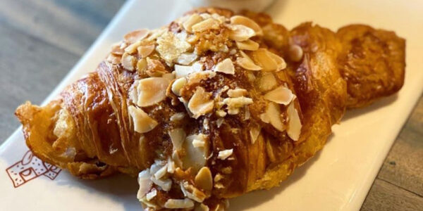 Dia Mundial do Pão: 50% OFF em pães da Le Pain Quotidien do Shopping Tamboré