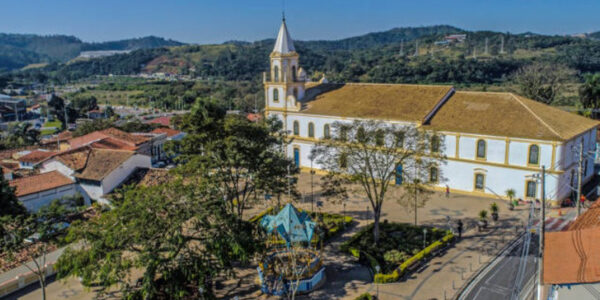 IPTU 2021 será congelado em Santana de Parnaíba