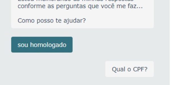 Assistente Virtual Anna é considerada case referência pelo Google