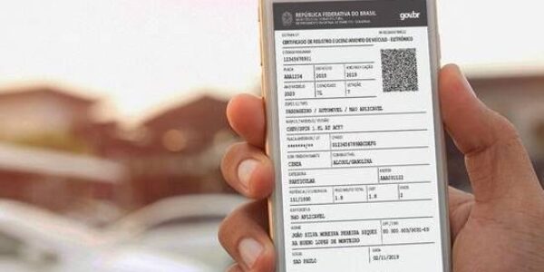IPVA e licenciamento 2021: saiba como pagar