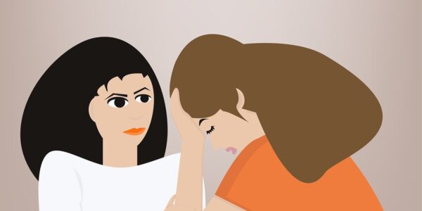Saúde mental é uma das prioridades de 2021