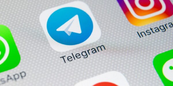Buscando uma alternativa para o WhatsApp? Confira alguns apps de mensagens!