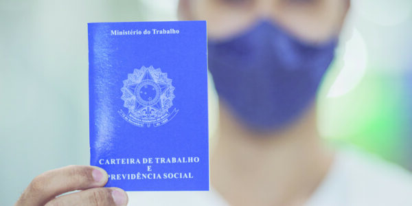 Barueri tem o maior saldo de empregos formais de São Paulo e o 3º maior do Brasil