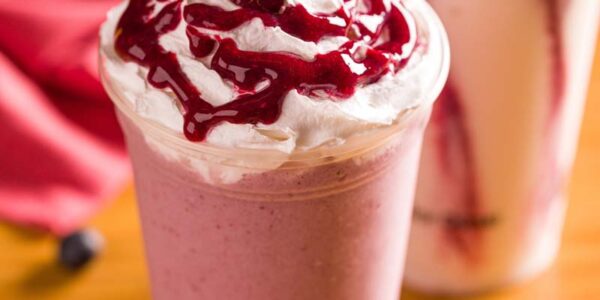 Madero Café é parada obrigatória na rodovia Castello Branco