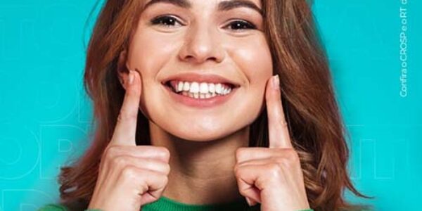 Dentz Alphaville: dentistas também são habilitados para estética bucal e harmonização facial
