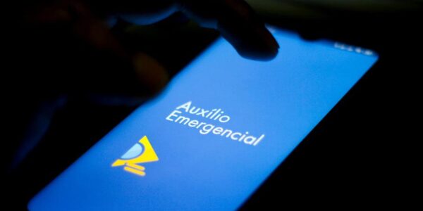 Caixa antecipa pagamento da 2ª parcela do auxílio emergencial