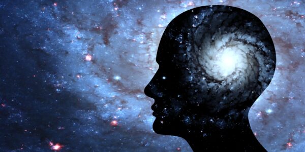 Qual é o seu nível de consciência?