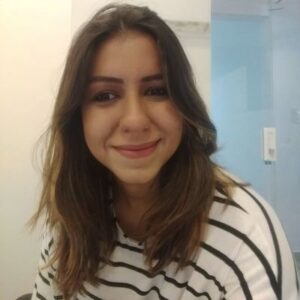 Nossa Equipe