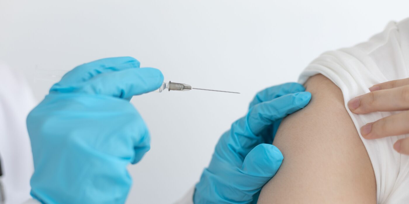 aplicação vacina covid-19