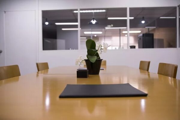 Foco Coworking tem o espaço ideal para o seu escritório em 2022